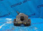 Суппорт тормозной к MAZDA Mazda Demio D3Y0-33-98Z, D3Y03398Z