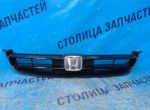 Решетка радиатора к HONDA Honda Accord