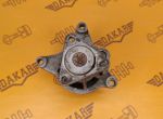 помпа к Mazda, 2010 Mazda  CX7 L32715100A