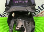 кожух рулевой колонки к FORD, 2008 Ford  Focus 4M51-3533-BE3ZHE