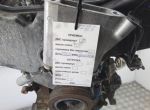 Двигатель бензиновый к LEXUS Lexus RX 2 3MZ-FE