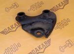 кронштейн акпп к Mazda, 2010 Mazda  CX7 EH4439010