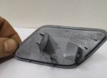 крышка форсунки омывателя фар к Opel, 2013- Opel  Insignia 23136627