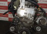 Двигатель NISSAN CR14DE для CUBE, MARCH, MICRA. Гарантия, кредит. к NISSAN Nissan Micra