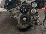 Двигатель LEXUS 2GR-FE для RX350. Гарантия, кредит. к LEXUS Lexus RX350