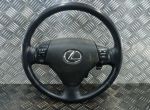 Рулевое колесо к LEXUS Lexus GS 3