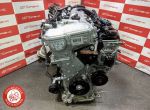 Двигатель TOYOTA 3ZR-FAE для Allion, NOAH, PREMIO, VOXY, WISH. Гарантия, кредит. к TOYOTA Toyota WISH