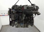 Двигатель дизельный к VOLVO Volvo  XC90 1 D5244T