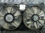 Вентилятор радиатора к LEXUS Lexus GS 3