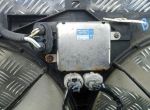 Вентилятор радиатора к LEXUS Lexus  GS 3