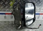 Зеркало наружное правое к PEUGEOT Peugeot BOXER 3 8