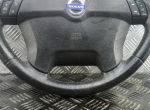 Рулевое колесо к VOLVO Volvo  XC90 1