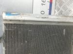 Радиатор кондиционера к CITROEN Citroen  C5 2