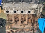 Двигатель после кап. ремонта к Peugeot, 2012- Peugeot Boxer 1607126480, 0135NF, 1606941680, 4H03