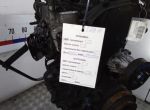 Двигатель дизельный к NISSAN Nissan PATHFINDER R51 YD25DDTi