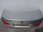 Крышка багажника к BMW BMW 7 E65