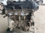 двигатель к Kia, 2018 Kia Rio X X-Line WG1212BW00, G4FG