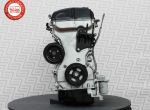 Новые и восстановленные двигатели MITSUBISHI DELICA/Galant Fortis/LANCER X/OUTLANDER . Гарантия, кредит. к MITSUBISHI