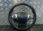 Рулевое колесо к FORD Ford FOCUS 3