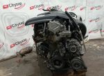 Двигатель к Mazda Mazda Biante
