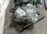 АКПП к Nissan Nissan Note RE0F11A-GM35