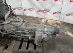 АКПП к Toyota Toyota Brevis 35030-51020, A340H-03A