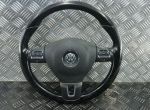 Рулевое колесо к VOLKSWAGEN Volkswagen PASSAT B6