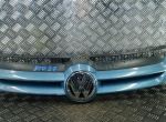 Решетка радиатора к VOLKSWAGEN Volkswagen Golf Plus