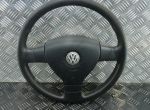 Рулевое колесо к VOLKSWAGEN Volkswagen Golf Plus