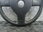 Рулевое колесо к VOLKSWAGEN Volkswagen  Golf Plus