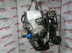 Двигатель к Honda Honda CR-V K20A