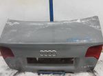 Крышка багажника к AUDI Audi A4 B7