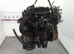 Двигатель дизельный к PEUGEOT Peugeot  BOXER 3 AHN (DW10FUD)