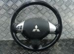 Рулевое колесо к MITSUBISHI Mitsubishi LANCER 10