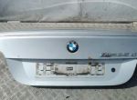 Крышка багажника к BMW BMW 5 E60/E61