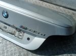 Крышка багажника к BMW BMW  5 E60/E61