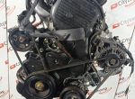 Двигатель к Toyota Toyota Avensis 19000-7A410, 19000-7A400