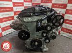 Двигатель MITSUBISHI 4B12 для OUTLANDER. Гарантия, кредит. к MITSUBISHI Mitsubishi Outlander