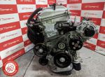 Двигатель TOYOTA 2AZ-FE для ESTIMA, MARK X. Гарантия, кредит. к TOYOTA Toyota MARK X