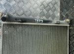 Радиатор системы охлаждения к KIA Kia  CEED 1