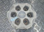 Колпак колесный к IVECO Iveco DAILY 6