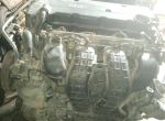 Двигатель к Mitsubishi Mitsubishi  Lancer 1000C843, 4B11
