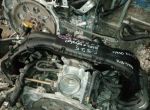 Двигатель к Subaru Subaru Outback 10100BS880, EJ253