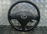 Рулевое колесо к LEXUS Lexus RX 2