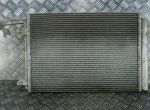 Радиатор кондиционера к VOLKSWAGEN Volkswagen TOURAN (1T3)