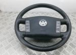 Рулевое колесо к VOLKSWAGEN Volkswagen PHAETON 1 3D0419091T