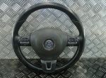 Рулевое колесо к VOLKSWAGEN Volkswagen Passat CC