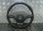 Рулевое колесо к VOLKSWAGEN Volkswagen PASSAT B7