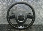 Рулевое колесо к AUDI Audi Q7