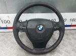 Рулевое колесо к BMW BMW 5 F10/F11